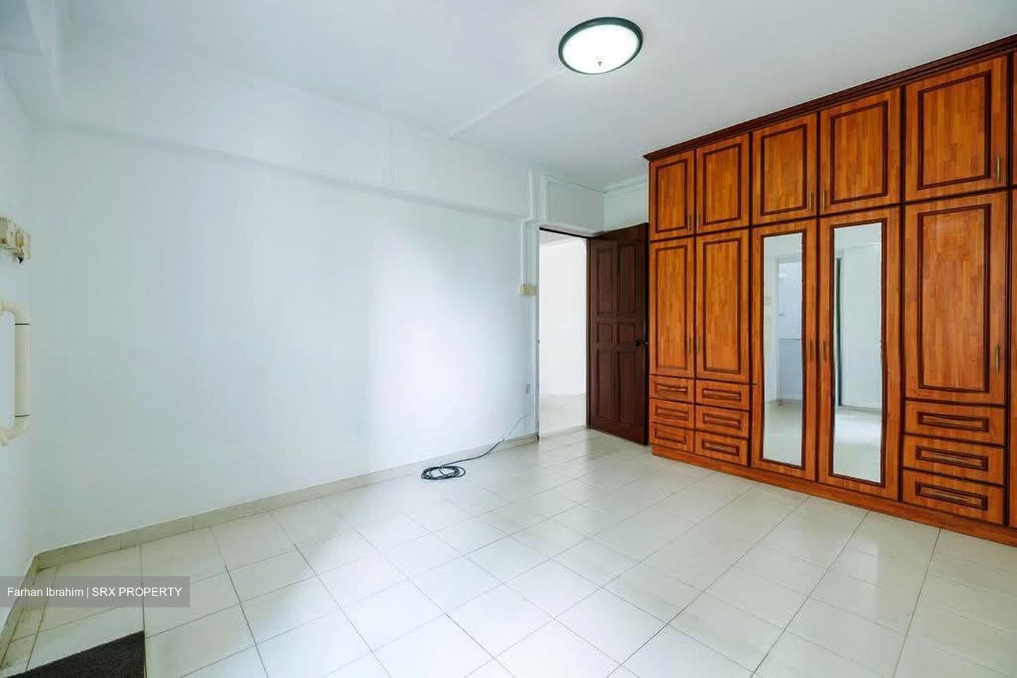 Blk 209 Bukit Batok Street 21 (Bukit Batok), HDB 4 Rooms #568304231